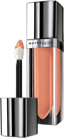 Maybelline Colorsensational The Elixir, 060 Nude Illusion, Lipstick, Maybelline, makeupdealsdirect-com, [variant_title], [option1]