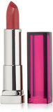 Maybelline New York Colorsensational Lipcolor Lipstick, Choose Your Color, Lipstick, Maybelline, makeupdealsdirect-com, 065 Hooked On Pink, 065 Hooked On Pink