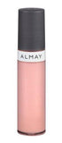 Almay Color Care Liquid Lip Balm, "Choose Your Shade!", Lip Balm & Treatments, Almay, makeupdealsdirect-com, [variant_title], [option1]
