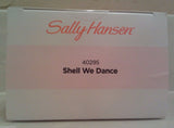 Sally Hansen Insta Gel Strips Starter Kit, Shell We Dance W/led Lamp, Manicure/Pedicure Tools & Kits, Sally Hansen, makeupdealsdirect-com, [variant_title], [option1]