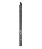 Everyday Beauty Products You Choose!!, Other Health & Beauty, Nyc, makeupdealsdirect-com, Styli Style Line & Seal Satin Plum, Styli Style Line & Seal Satin Plum