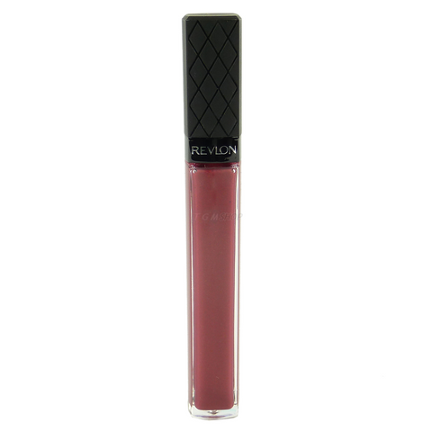Revlon Colorburst Lip Gloss, 016 Bordeaux, Lip Gloss, Revlon, makeupdealsdirect-com, [variant_title], [option1]