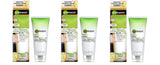 Garnier Skin Renew Dark Spot Hand Treatment Spf30, 2.7oz Choose Your Pack, Hand & Nail Treatment Creams, Garnier, makeupdealsdirect-com, [variant_title], [option1]