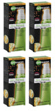 Garnier Skin Renew Clinical Dark Spot Corrector, 1.7 Fluid Ounces Old*, Anti-Aging Products, Garnier, makeupdealsdirect-com, PACK OF 4, PACK OF 4