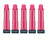 Almay Smart Shade Butter Kiss Lipstick Pink Medium. Choose Your Pack!, Lipstick, Almay, makeupdealsdirect-com, Lot of 5, Lot of 5