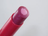 New York Color Glossy Lip Balm Applelicious Moisturizing Nyc *you Choose Shade*, Lipstick, NYC, makeupdealsdirect-com, Apple Blueberry Pie 357 (HS1506), Apple Blueberry Pie 357 (HS1506)
