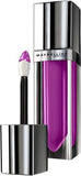 Maybelline Color Sensational Elixir Lip Color CHOOSE YOUR COLOR, Lipstick, Maybelline, makeupdealsdirect-com, 040 vision violet, 040 vision violet
