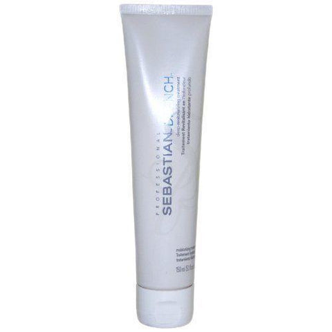 Sebastian Drench Deep Moisturizing Treatment 5.1oz, Treatments, Oils & Protectors, Sebastian, makeupdealsdirect-com, [variant_title], [option1]