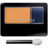Maybelline New York Expert Wear Eyeshadow "CHOOSE YOUR SHADE", Eye Shadow, Maybelline, makeupdealsdirect-com, Duos, 30D Golden Star, Duos, 30D Golden Star