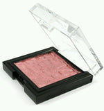 Maybelline New York Blush, 105 Pink Weave, Blush, Maybelline, makeupdealsdirect-com, [variant_title], [option1]