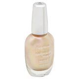 Sally Hansen Nailgrowth Miracle Nail Color "Choose Your Shade!", Nail Polish, Sally Hansen, makeupdealsdirect-com, 140 Precious Pearl, 140 Precious Pearl