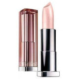 Maybelline New York Colorsensational Lipcolor Lipstick, Choose Your Color, Lipstick, Maybelline, makeupdealsdirect-com, 705 Twinkle, 705 Twinkle