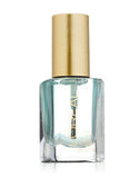 L'oreal Colour Riche Nail Polish, Choose Your Color, Nail Polish, Nail Polish, makeupdealsdirect-com, 200 One Stop Base, 200 One Stop Base