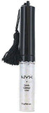 Nyx Candy Glitter Liner Eye Liner,"Choose Your Shade!!!", Eye Shadow, Nyx, makeupdealsdirect-com, Crystal, Crystal
