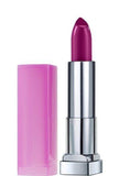 Maybelline Color Sensational Rebel Bloom Lipstick Choose Your Color, Lipstick, Maybelline, makeupdealsdirect-com, 730 Orchid Ecstasy, 730 Orchid Ecstasy