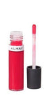 Almay Color Care Liquid Lip Balm, "Choose Your Shade!", Lip Balm & Treatments, Almay, makeupdealsdirect-com, Apple A Dat, Apple A Dat