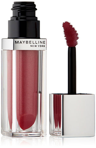 Maybelline New York Color Sensational Elixir Lip Color "CHOOSE YOUR SHADE!", Lipstick, Maybelline, makeupdealsdirect-com, [variant_title], [option1]