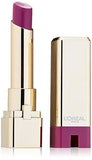 LOreal Colour Riche Lipstick, Choose Your Color, Lipstick, L'Oréal, makeupdealsdirect-com, 175 Violet Chiffon, 175 Violet Chiffon