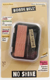 Bonne Bell Powder Blush, Choose Your Shade, Blush, Bonne Bell, makeupdealsdirect-com, 23450 Rose Automnales, 23450 Rose Automnales