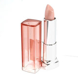 Maybelline New York Colorsensational Lipcolor Lipstick, Choose Your Color, Lipstick, Maybelline, makeupdealsdirect-com, 715 Luminous Lilac, 715 Luminous Lilac