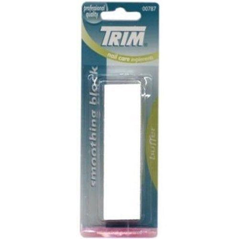 Trim Smoothing Block 11-50BU, Manicure/Pedicure Tools & Kits, TRIM, makeupdealsdirect-com, [variant_title], [option1]
