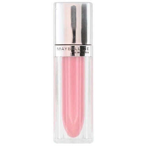 Maybelline Colorsensational Color Elixir, 110 Radiant Bloom, Lipstick, Maybelline, makeupdealsdirect-com, [variant_title], [option1]