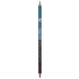 Nyc Eyeliner Duet,"Choose Your Shade!", Eyeliner, Nyc, makeupdealsdirect-com, You’ve got the Power, You’ve got the Power