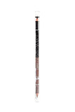 Nyc Eyeliner Duet,"Choose Your Shade!", Eyeliner, Nyc, makeupdealsdirect-com, A Place in the Sun, A Place in the Sun