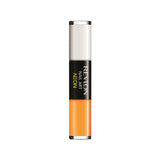 Revlon Nail Art Expressionist Nail Enamel "Choose Your Shade", Nail Polish, Revlon, makeupdealsdirect-com, 110 High Voltage, 110 High Voltage