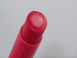 New York Color Glossy Lip Balm Applelicious Moisturizing Nyc *you Choose Shade*, Lipstick, NYC, makeupdealsdirect-com, Applelicious Pink 355 (HS1201), Applelicious Pink 355 (HS1201)