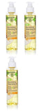 Garnier Clean+ Nourishing Cleansing Oil For Dry Skin, 4.2oz, Cleansers & Toners, Cleanser, makeupdealsdirect-com, PACK OF 3, PACK OF 3