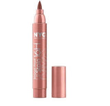 Everyday Beauty Products You Choose!!, Other Health & Beauty, Nyc, makeupdealsdirect-com, NYC Smooch Proof Lipstain 492 Never Ending Nude, NYC Smooch Proof Lipstain 492 Never Ending Nude