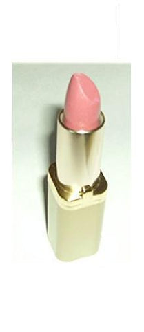 L'Oreal - PLUSH PINK 112 - Colour Riche Lipstick, Lipstick, L'Oreal, makeupdealsdirect-com, [variant_title], [option1]