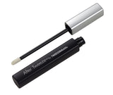 Everyday Beauty Products You Choose!!, Other Health & Beauty, Nyc, makeupdealsdirect-com, Tweezerman Professional After Tweeze SoothingCream, Tweezerman Professional After Tweeze SoothingCream