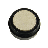 Sebastian Trucco Eye Color YOU CHOOSE( This A Rare Item), Eye Shadow, reddonut, makeupdealsdirect-com, Venus - Reflective 77713, Venus - Reflective 77713