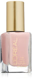 L'oreal Colour Riche Nail Polish, Choose Your Color, Nail Polish, Nail Polish, makeupdealsdirect-com, 270 I Pink I'm In Love, 270 I Pink I'm In Love