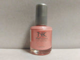 Nk Cosmetics Nail Enamel Polish With Hardeners (Choose Your Color), Nail Polish, NK Nicka K Cosmetics, makeupdealsdirect-com, 066 Lilac Chiffon, 066 Lilac Chiffon