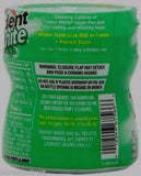 Trident Spearmint Sugar Free Gum With Xylitol (4) 60 Piece Pks 240 Total USA, Chewing Gum, Trident, makeupdealsdirect-com, [variant_title], [option1]