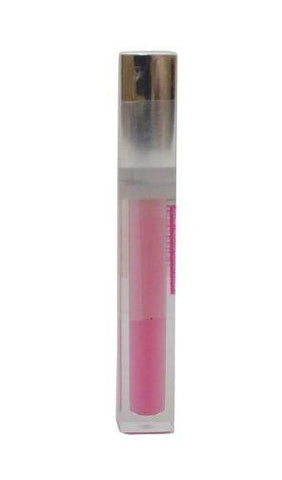 Maybelline Color Sensational High Shine Lip Gloss 275 Fuschia Sparks, Lip Gloss, Maybelline, makeupdealsdirect-com, [variant_title], [option1]