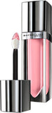 Maybelline Color Sensational Elixir Lip Color CHOOSE YOUR COLOR, Lipstick, Maybelline, makeupdealsdirect-com, [variant_title], [option1]