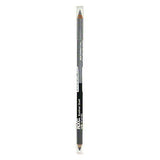 Nyc Eyeliner Duet,"Choose Your Shade!", Eyeliner, Nyc, makeupdealsdirect-com, Endless Love, Endless Love