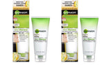 Garnier Skin Renew Dark Spot Hand Treatment Spf30, 2.7oz Choose Your Pack, Hand & Nail Treatment Creams, Garnier, makeupdealsdirect-com, Pack of 2, Pack of 2