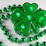 Party Favors, Gifts, Holiday Themed Sticks, YOU CHOOSE, Favors & Party Bag Fillers, reddonut, makeupdealsdirect-com, St Patricks Day Necklace, St Patricks Day Necklace