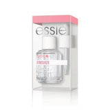 Essie Top Coats And Treatments YOU CHOOSE, Nail Polish, Top Coat, makeupdealsdirect-com, [variant_title], [option1]