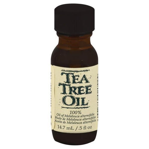 Tea Tree Oil 100% Oil Of Melaleuca, Aromatherapy, Gena, makeupdealsdirect-com, [variant_title], [option1]