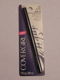 Covergirl Ink It By Perfect Point Plus, All-day Pencil Eyeliner YOU CHOOSE, Eyeliner, Eyeliner, makeupdealsdirect-com, 265 Violet Ink, 265 Violet Ink