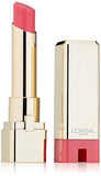 LOreal Colour Riche Lipstick, Choose Your Color, Lipstick, L'Oréal, makeupdealsdirect-com, 171 Pink Cashmere, 171 Pink Cashmere