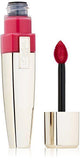 L'Oreal Paris Colour Caresse Wet Shine Lip Stain, Choose Your Color, Lip Stain, L'Oreal, makeupdealsdirect-com, 187 infinite fuchsia, 187 infinite fuchsia