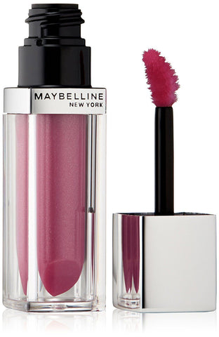 Maybelline Color Sensational Color Elixir Lip Color,  Opalescent Orchid, Lipstick, Maybelline, makeupdealsdirect-com, [variant_title], [option1]
