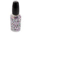 Wet N Wild Various Style Nail Polish, Choose Your Color, Nail Polish, Wet N Wild, makeupdealsdirect-com, 238C Party Of Five Glitters, 238C Party Of Five Glitters